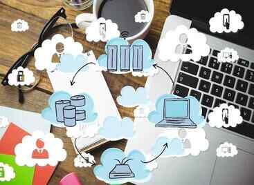 cloud-based-standalone-application