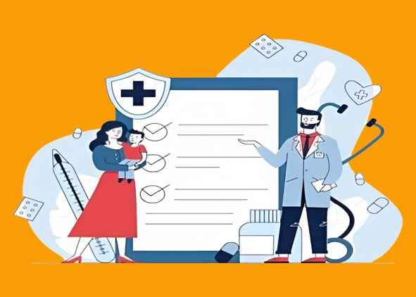 Insurance