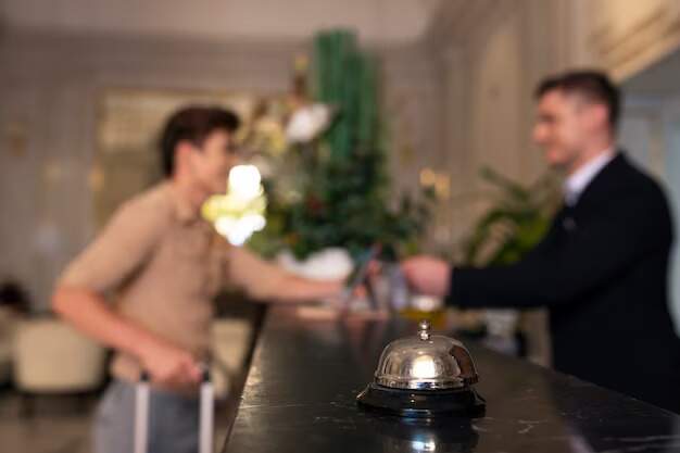 hotel-management-software