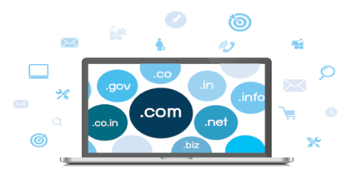 domain-registration