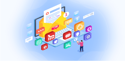 email_hosting