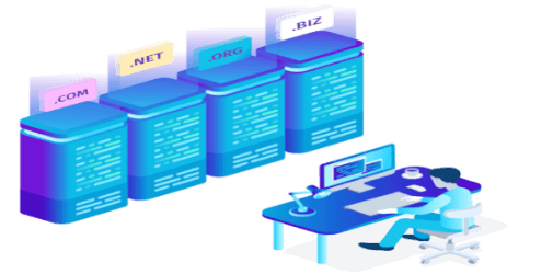 web-hosting