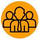 employee-onboarding