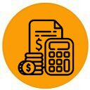 financal-management