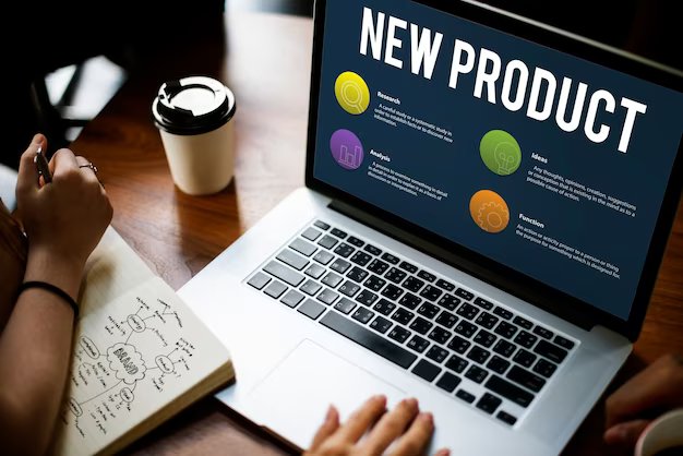 production-management-software