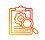 project-analysis