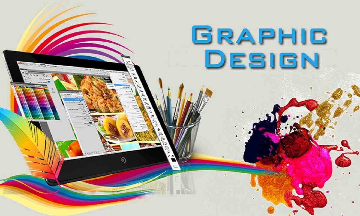 graphic-design
