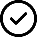project-managment