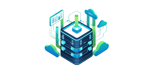 database-hosting