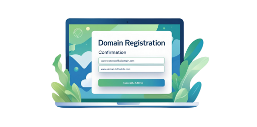 domain-registration