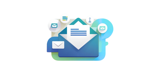 email-hosting