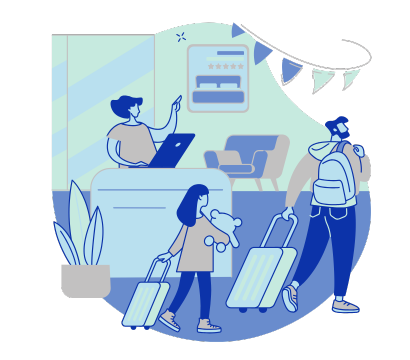 hotel-business-intelligence