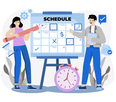 production-management-software