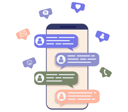 sms-casting-software