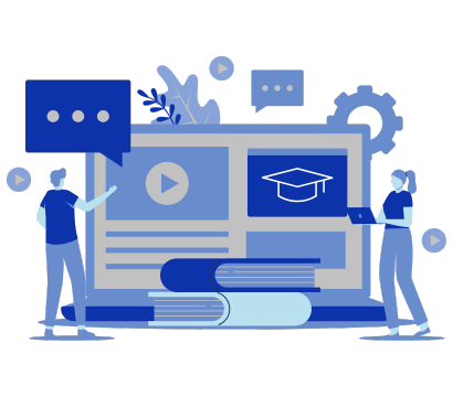 school-management-software