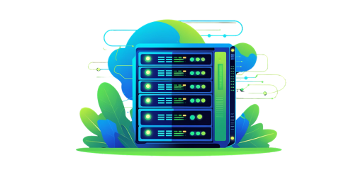 web-hosting